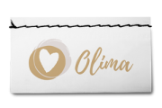 Olima