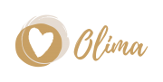 Olima